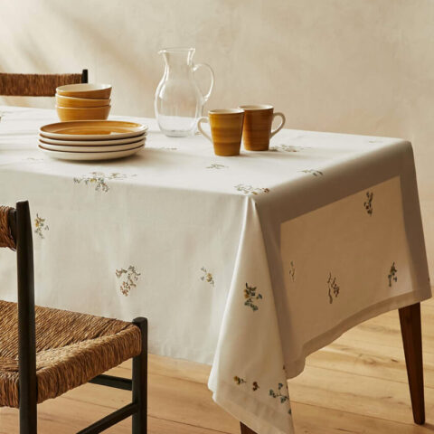 product_living_01_2